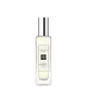 Sea Salt & Bergamot Jo Malone London Cologne - Perfume Unissex 30ml (1)