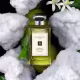 Sea Salt & Bergamot Jo Malone London Cologne - Perfume Unissex 100ml (6)
