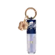 Bruna Tavares BT x Bridgerton Diamond - Gloss Labial 4,2ml (1)