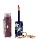 Bruna Tavares BT x Bridgerton Drama - Gloss Labial 4,2ml (2)