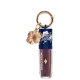 Bruna Tavares BT x Bridgerton Drama - Gloss Labial 4,2ml (1)