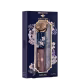Bruna Tavares BT x Bridgerton Drama - Gloss Labial 4,2ml (7)