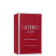 L'Interdit Elixir Givenchy Eau de Parfum - Perfume Feminino 35ml (2)