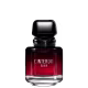 L'Interdit Elixir Givenchy Eau de Parfum - Perfume Feminino 35ml (1)