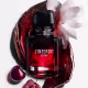 L'Interdit Elixir Givenchy Eau de Parfum - Perfume Feminino 35ml (8)