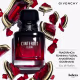 L'Interdit Elixir Givenchy Eau de Parfum - Perfume Feminino 50ml (4)