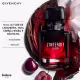 L'Interdit Elixir Givenchy Eau de Parfum - Perfume Feminino 80ml (5)