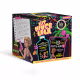 Kit Lola From Rio Morte Súbita Niver Lola (2 Produtos) (3)