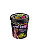 Kit Lola From Rio Morte Súbita Niver Lola (2 Produtos) (5)