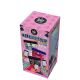 Kit Lola From Rio Celebridades da Lola (3 Produtos) (6)