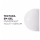 Kérastase Chronologiste Overnight Youth Serum - Sérum Capilar Noturno 90ml (3)