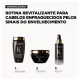 Kérastase Chronologiste Overnight Youth Serum - Sérum Capilar Noturno 90ml (11)