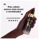 Kérastase Chronologiste Overnight Youth Serum - Sérum Capilar Noturno 90ml (5)