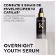 Kérastase Chronologiste Overnight Youth Serum - Sérum Capilar Noturno 90ml (2)