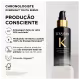Kérastase Chronologiste Overnight Youth Serum - Sérum Capilar Noturno 90ml (9)