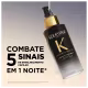 Kérastase Chronologiste Overnight Youth Serum - Sérum Capilar Noturno 90ml (6)