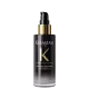 Kérastase Chronologiste Overnight Youth Serum - Sérum Capilar Noturno 90ml (1)