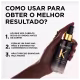 Kérastase Chronologiste Overnight Youth Serum - Sérum Capilar Noturno 90ml (10)