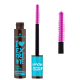 Essence I Love Extreme Crazy Volume Waterproof Marrom - Máscara para Cílios 12ml (1)
