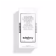 Sisley Black Rose Concentrate - Sérum Facial 30ml (8)