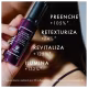 Sisley Black Rose Concentrate - Sérum Facial 30ml (5)