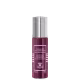 Sisley Black Rose Concentrate - Sérum Facial 30ml (1)