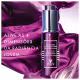 Sisley Black Rose Concentrate - Sérum Facial 30ml (4)