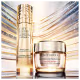 Estée Lauder Revitalizing Supreme+ Sculpting - Sérum Facial 50ml (5)