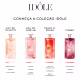 Idôle Peach 'N Roses Lancôme Eau de Parfum - Perfume Feminino 50ml (8)