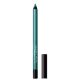 M·A·C Kajal Excess Peacock - Lápis de Olho 1,25g (1)