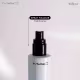 M·A·C Fix+ Stay Over Matte - Fixador de Maquiagem 100ml (2)
