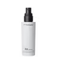 M·A·C Fix+ Stay Over Matte - Fixador de Maquiagem 100ml (1)