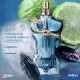 Le Beau Narcisse Jean Paul Gaultier Eau de Parfum - Perfume Masculino 75ml (4)