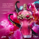 La Belle Rosea Jean Paul Gaultier Eau de Parfum - Perfume Feminino 30ml (4)