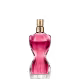 La Belle Rosea Jean Paul Gaultier Eau de Parfum - Perfume Feminino 30ml (1)