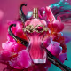 La Belle Rosea Jean Paul Gaultier Eau de Parfum - Perfume Feminino 30ml (6)