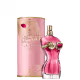 La Belle Rosea Jean Paul Gaultier Eau de Parfum - Perfume Feminino 50ml (2)