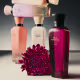 Dalia Absoluta Elixir Adolfo Dominguez Parfum - Perfume Feminino 100ml (7)