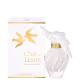 L'Air du Temps White Orchid Edition Nina Ricci Eau de Parfum - Perfume Feminino 50ml (3)