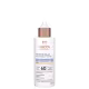 Adcos Fluid Hyalu Cover FPS 60 Ivory - Protetor Solar com Cor 40ml