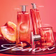 Idôle Peach 'N Roses Lancôme Eau de Parfum - Perfume Feminino 100ml (5)