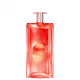 Idôle Peach 'N Roses Lancôme Eau de Parfum - Perfume Feminino 100ml (1)