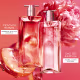 Idôle Peach 'N Roses Lancôme Eau de Parfum - Perfume Feminino 100ml (7)