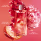 Idôle Peach 'N Roses Lancôme Eau de Parfum - Perfume Feminino 100ml (4)