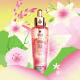 Guerlain Abeille Royale Edição Limitada - Sérum Óleo Rejuvenescedor 50ml (2)