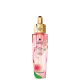 Guerlain Abeille Royale Edição Limitada - Sérum Óleo Rejuvenescedor 50ml (1)