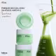 Elbo - Cleansing Balm Antioleosidade 70g (3)