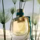 Nomade Jardin d'Egypte Chloé Eau de Parfum - Perfume Feminino 30ml (4)
