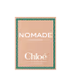 Nomade Jardin d'Egypte Chloé Eau de Parfum - Perfume Feminino 30ml (3)