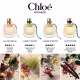 Nomade Jardin d'Egypte Chloé Eau de Parfum - Perfume Feminino 30ml (5)